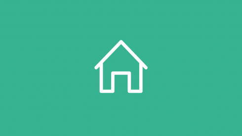 Greta-Fischer-Schule